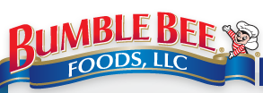 Bumbe Bee Foods