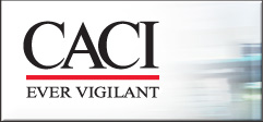 CACI