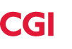 CGI Group Inc.