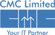 CMC Limited