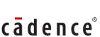 Cadence Design Systems