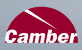 Camber Corporation