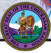 Chickasaw Nation