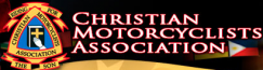 Christian Motorcyclists Association