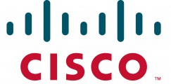 Cisco Systems Inc