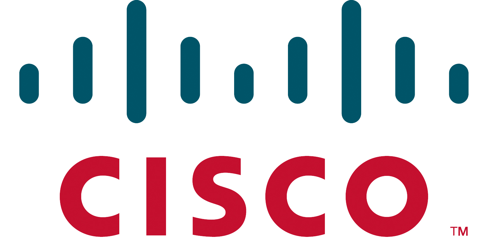 Cisco Systems Inc