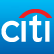 Citibank