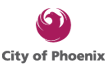 City of Phoenix