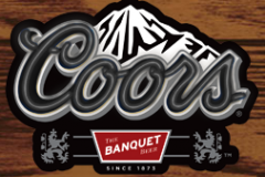 Coors Brewing Co