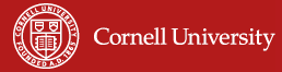 Cornell University