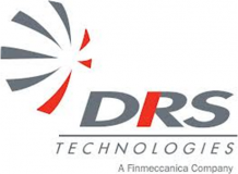 DRS Technologies