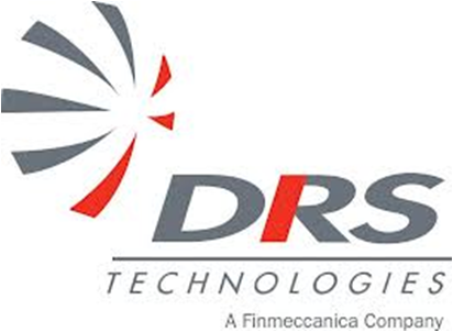 DRS Technologies