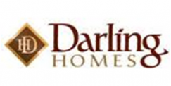 DARLING HOMES