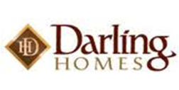 DARLING HOMES