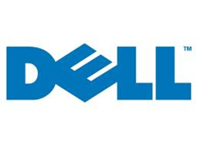 Dell, Inc.