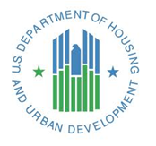 Department Of Housing & Urban Development