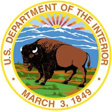 Department Of Interior