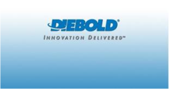 Diebold