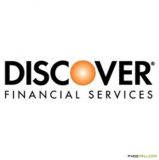 Discover Financial Services