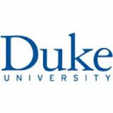 Duke University