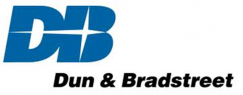 Dunn and Bradstreet