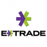 E*TRADE