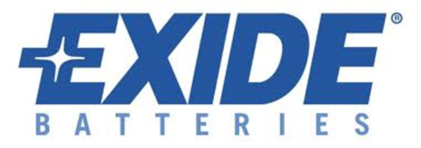 Exide