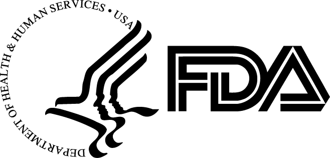 FDA