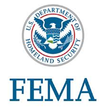 FEMA