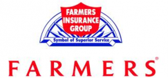 Farmers Insurance Group