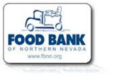 Food Bank of Northern Nevada