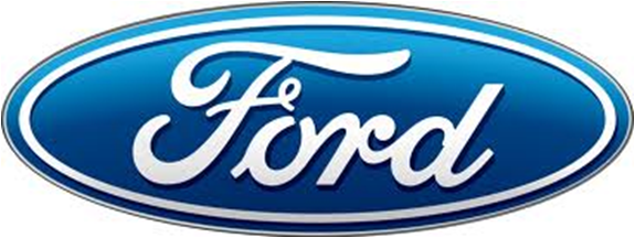 Ford Motor Co