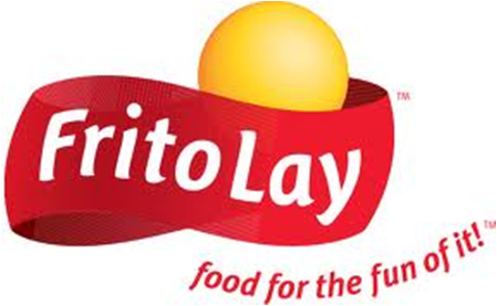 Frito Lay Inc