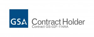 GSA Contract Holder