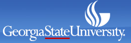 Ga. State University