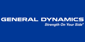 General Dynamics