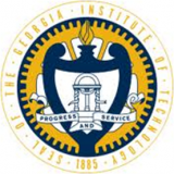 Georgia Institute of Technology