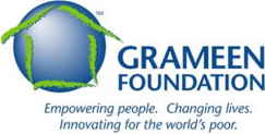 Grameen Foundation