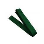 Image: Lean Six Sigma Green Belt Training & Certification