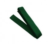 Image: Lean Six Sigma Green Belt Training & Certification