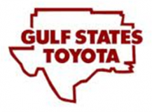 Gulf States Toyota