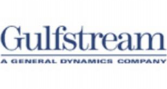 Gulfstream Aerospace