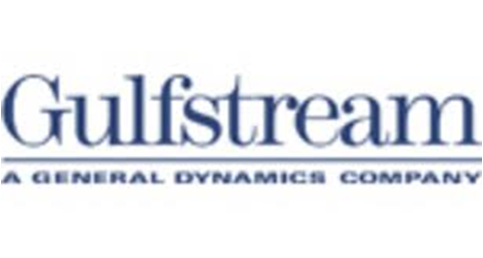 Gulfstream Aerospace