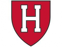 Harvard University