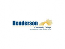 Henderson College