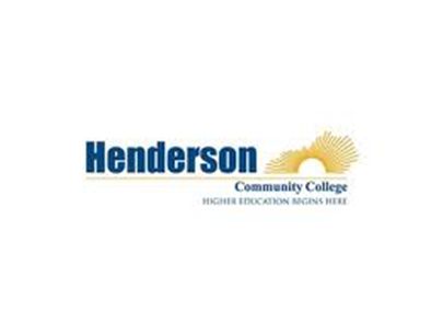 Henderson College
