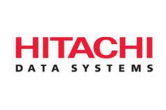 Hitachi Data Systems