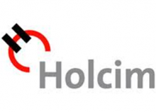 Holcim Canada Inc.