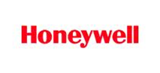 Honeywell-Kuwait