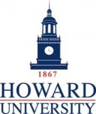 Howard University